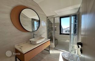 5-bedroom villa 460 m² in Büyükçekmece for 71,651,000 TRY