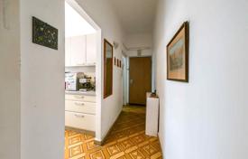 2-bedrooms apartment 60 m² in Tel Aviv, Israel for $934,000