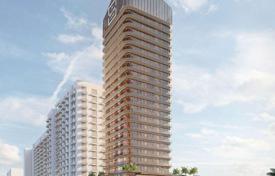 Shop 106 m² in Dubai for $1,251,000