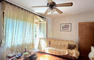3-bedroom apartment 62 m² in Pula for 210,000 €
