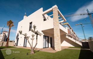 3-bedroom cottage 83 m² in Pilar de la Horadada for 340,000 €