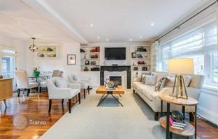 3-bedroom house in Scarborough for C$1,779,000