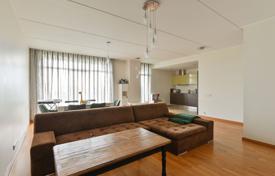 Apartment – Vidzeme Suburb, Riga, Latvia for 250,000 €