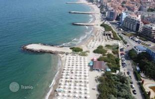1-bedroom apartment 73 m² in Pomorie for 106,000 €