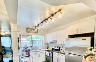 4-bedroom house 147 m² in Hialeah for $395,000