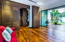 Villa – Kamala, Phuket, Thailand for $524,000