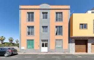 3-bedroom apartment 79 m² in Las Galletas for 209,000 €
