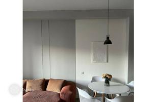 1-bedroom apartment 70 m² in Tbilisi (city) for $156,000