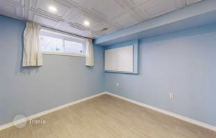 5-bedroom townhouse in York for C$1,454,000