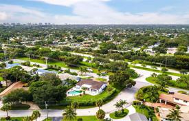 Townhome – Boca Raton, Florida, USA for $2,500,000