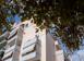 Office 35 m² in Athens for 255,000 €