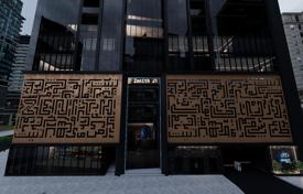Office 71 m² in Jumeirah Village Circle (JVC) for $702,000