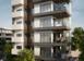 Office building in Limassol for 2,200,000 €