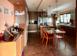 Apartment building 389 m² in Egkomi for 600,000 €