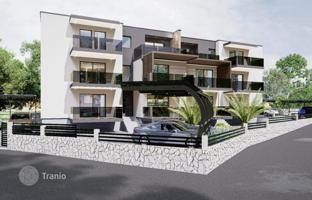 3-bedroom apartment 103 m² in Rijeka for 428,000 €