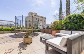 Apartment – Barcelona, Catalonia, Spain for 3,900,000 €