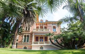 Villa – Province of Imperia, Liguria, Italy for 10,000,000 €