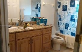 Townhome – Fort Myers, Florida, USA for $635,000