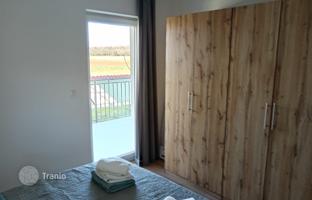 8-room house 248 m² in Valtura for 1,100,000 €
