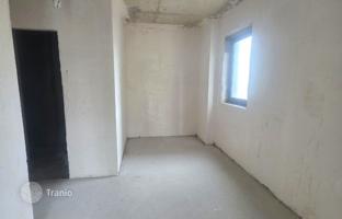 Apartment 91 m² in Batumi for $16,062,000