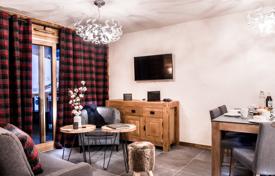 Apartment – Haute-Savoie, Auvergne-Rhône-Alpes, France for 29,000 € per week