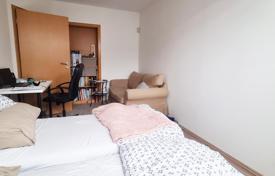 Apartment – Prague 9, Prague, Czech Republic for 235,000 €