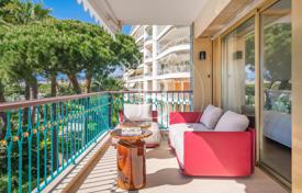 Apartment – Cannes, Côte d'Azur (French Riviera), France for 3,490,000 €