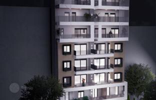 3-bedroom house 148 m² in Thessaloniki for 440,000 €