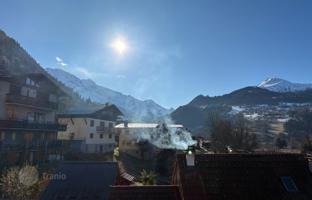 2-bedroom apartment 81 m² in Saint-Gervais-les-Bains for 355,000 €