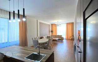 Terraced house 192 m² in Batumi for $305,000