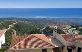 Villa – Tsada, Paphos, Cyprus for 840,000 €