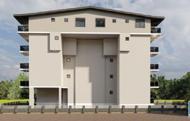 Apartment – Gazipasa, Antalya, Turkey for $107,000