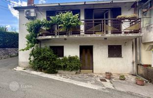 3-bedroom house 90 m² in Matulji for 190,000 €