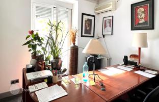 Magnificent apartment in a historic building, Salamanca area, Madrid, Spain for 1,550,000 €