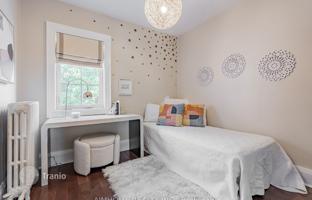 10-bedroom house in North York for C$2,686,000