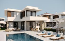 Apartment – Larnaca (city), Larnaca, Cyprus for 547,000 €
