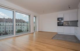 Apartment – District I (Várkerület), Budapest, Hungary for 284,000 €