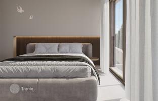 3-bedroom villa 164 m² in Gran Alacant for 570,000 €