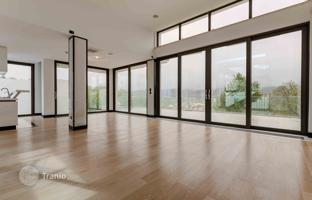 6-room mansion 375 m² in City of Zagreb for 2,900,000 €