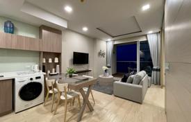 Apartment – Pattaya, Chonburi, Thailand for $207,000
