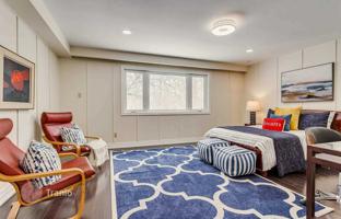 14-bedroom house in North York for C$2,519,000