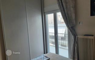 2-room apartment 100 m² in Athenian Riviera for 260,000 €