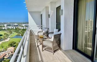 3-bedroom apartments in condo 265 m² in Miami for $2,650,000