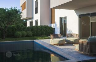 3-bedroom apartment 147 m² in Vodice for 350,000 €