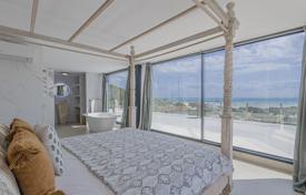 Villa – Sitges, Catalonia, Spain for 4,490,000 €