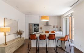 Apartment – Madrid (city), Madrid, Spain for 4,900 € per week
