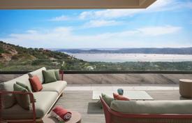 16-bedrooms villa in Grimaud, France for 70,000 € per week