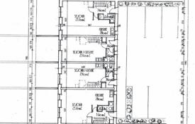 Townhome – Gard, Occitanie, France for 600,000 € Townhome – Gard, Occitanie, France for 600,000 €