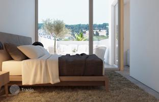 Apartment 141 m² in Setubal (city) for 650,000 €
