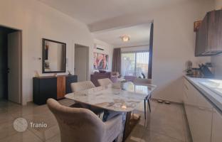 3-bedroom apartment 177 m² in Mouttagiaka for 730,000 €
